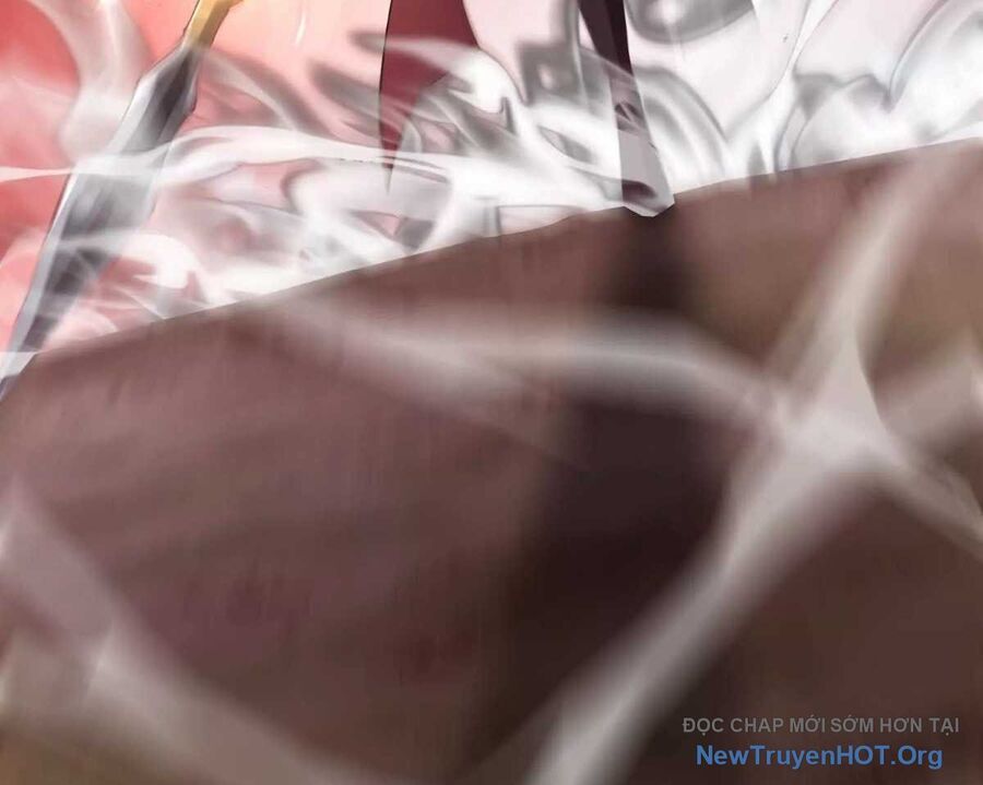 Ta Xây Dựng Đế Quốc Công Nghiệp Trên Đại Lục Ma Pháp - Chapter 42 - Page 35