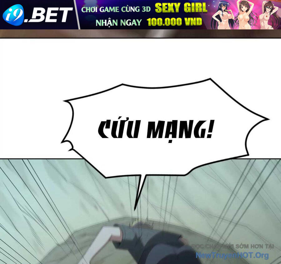 Ta Xây Dựng Đế Quốc Công Nghiệp Trên Đại Lục Ma Pháp - Chapter 42 - Page 36