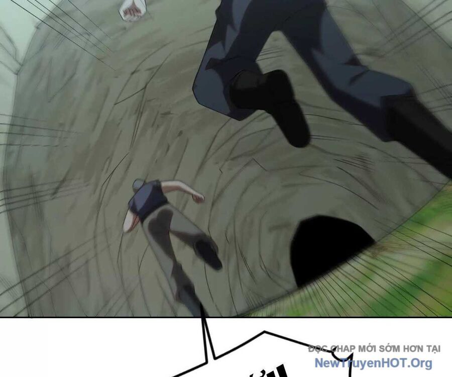 Ta Xây Dựng Đế Quốc Công Nghiệp Trên Đại Lục Ma Pháp - Chapter 42 - Page 37