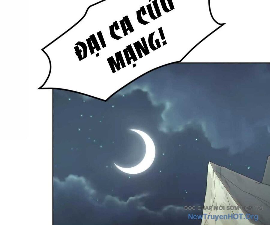 Ta Xây Dựng Đế Quốc Công Nghiệp Trên Đại Lục Ma Pháp - Chapter 42 - Page 38