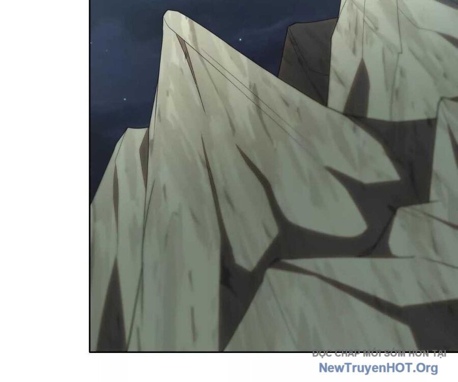 Ta Xây Dựng Đế Quốc Công Nghiệp Trên Đại Lục Ma Pháp - Chapter 42 - Page 39