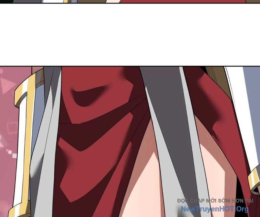 Ta Xây Dựng Đế Quốc Công Nghiệp Trên Đại Lục Ma Pháp - Chapter 42 - Page 4