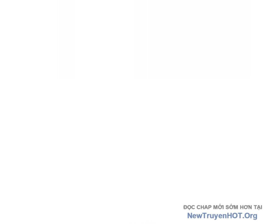Ta Xây Dựng Đế Quốc Công Nghiệp Trên Đại Lục Ma Pháp - Chapter 42 - Page 40