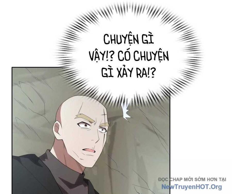 Ta Xây Dựng Đế Quốc Công Nghiệp Trên Đại Lục Ma Pháp - Chapter 42 - Page 41