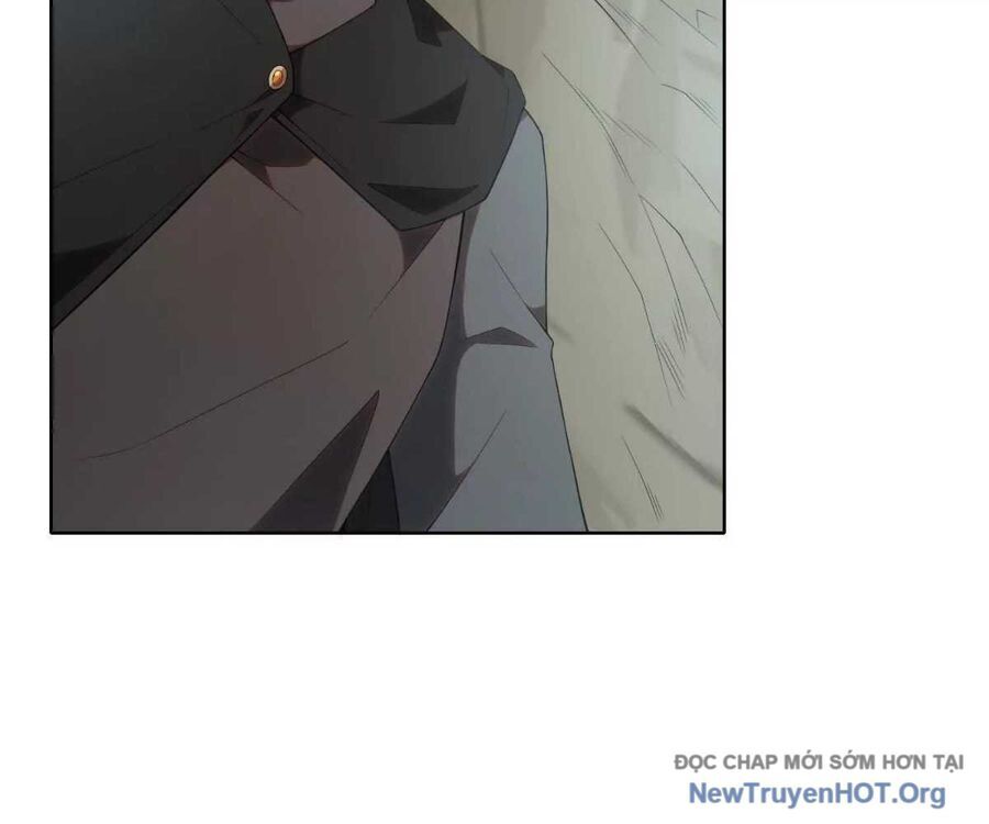 Ta Xây Dựng Đế Quốc Công Nghiệp Trên Đại Lục Ma Pháp - Chapter 42 - Page 42