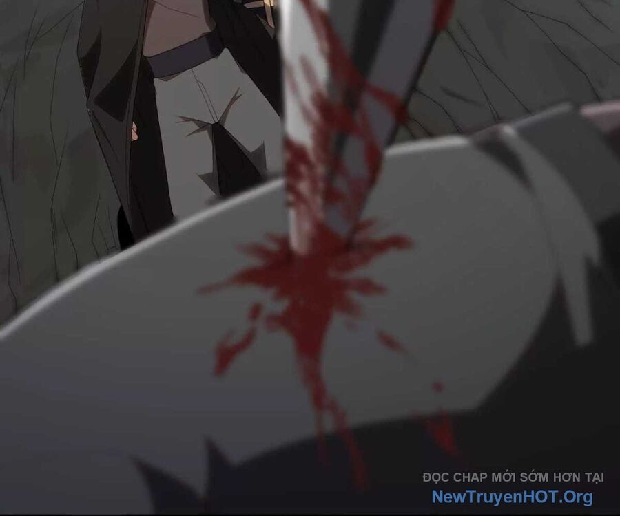 Ta Xây Dựng Đế Quốc Công Nghiệp Trên Đại Lục Ma Pháp - Chapter 42 - Page 44