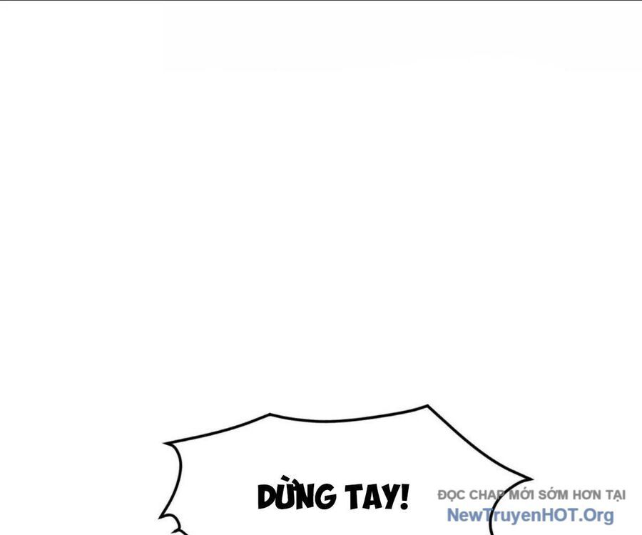 Ta Xây Dựng Đế Quốc Công Nghiệp Trên Đại Lục Ma Pháp - Chapter 42 - Page 45