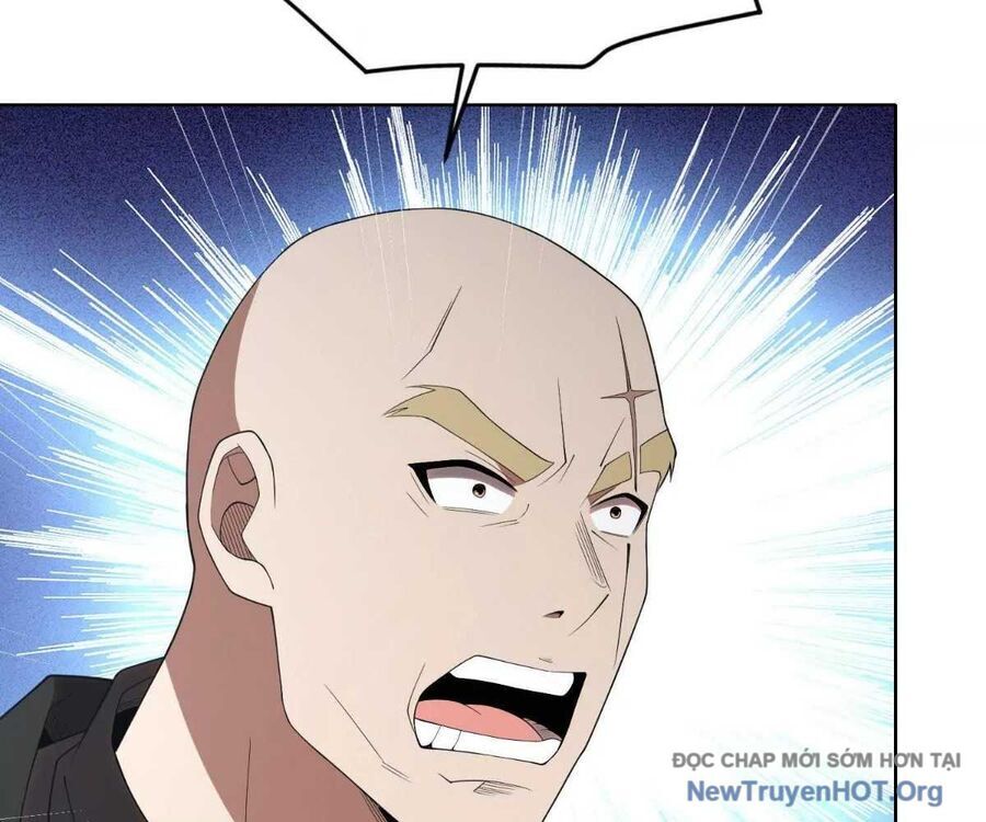 Ta Xây Dựng Đế Quốc Công Nghiệp Trên Đại Lục Ma Pháp - Chapter 42 - Page 46