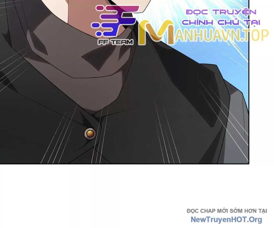 Ta Xây Dựng Đế Quốc Công Nghiệp Trên Đại Lục Ma Pháp - Chapter 42 - Page 47