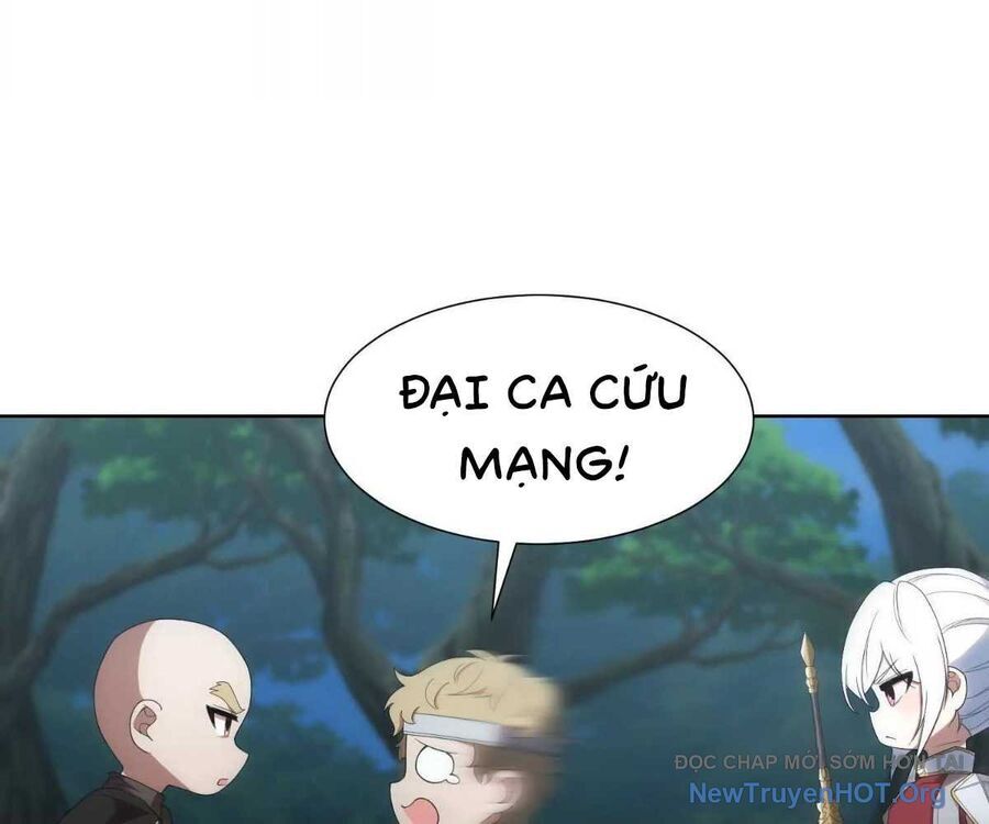 Ta Xây Dựng Đế Quốc Công Nghiệp Trên Đại Lục Ma Pháp - Chapter 42 - Page 48