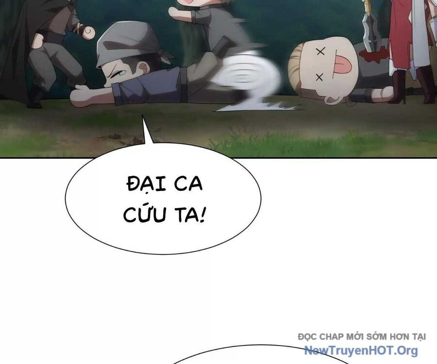 Ta Xây Dựng Đế Quốc Công Nghiệp Trên Đại Lục Ma Pháp - Chapter 42 - Page 49