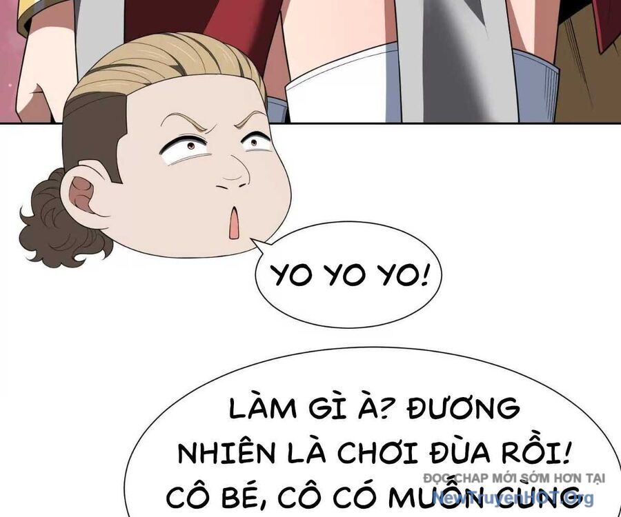 Ta Xây Dựng Đế Quốc Công Nghiệp Trên Đại Lục Ma Pháp - Chapter 42 - Page 5