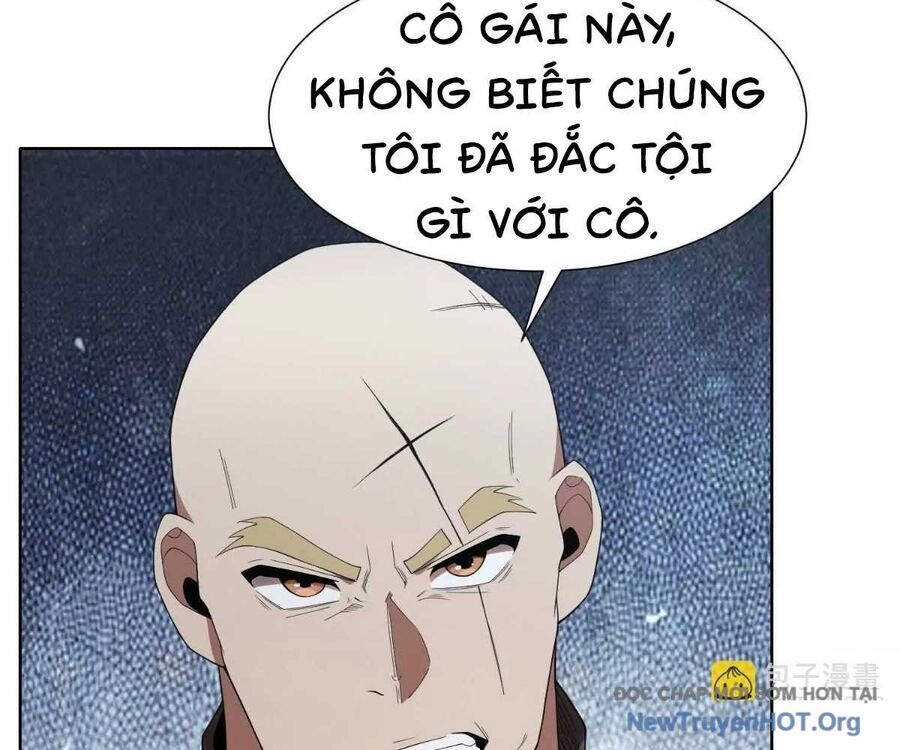 Ta Xây Dựng Đế Quốc Công Nghiệp Trên Đại Lục Ma Pháp - Chapter 42 - Page 50