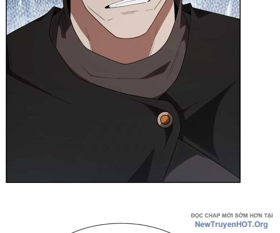 Ta Xây Dựng Đế Quốc Công Nghiệp Trên Đại Lục Ma Pháp - Chapter 42 - Page 51