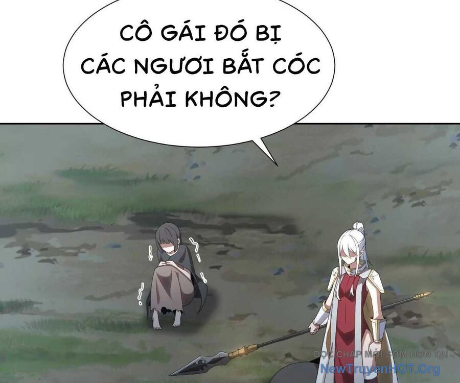 Ta Xây Dựng Đế Quốc Công Nghiệp Trên Đại Lục Ma Pháp - Chapter 42 - Page 52