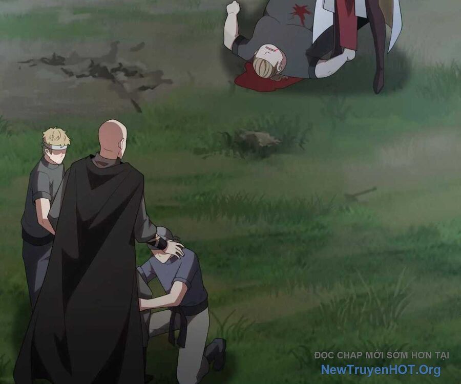 Ta Xây Dựng Đế Quốc Công Nghiệp Trên Đại Lục Ma Pháp - Chapter 42 - Page 53