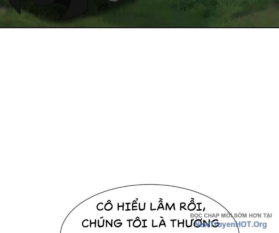 Ta Xây Dựng Đế Quốc Công Nghiệp Trên Đại Lục Ma Pháp - Chapter 42 - Page 54