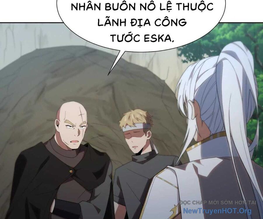 Ta Xây Dựng Đế Quốc Công Nghiệp Trên Đại Lục Ma Pháp - Chapter 42 - Page 55