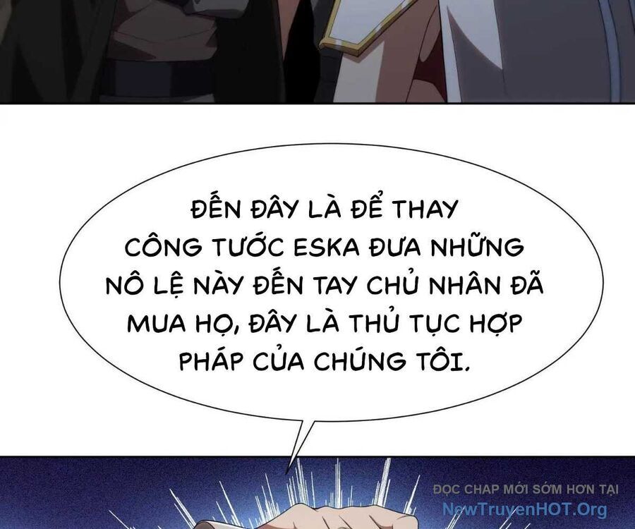 Ta Xây Dựng Đế Quốc Công Nghiệp Trên Đại Lục Ma Pháp - Chapter 42 - Page 56