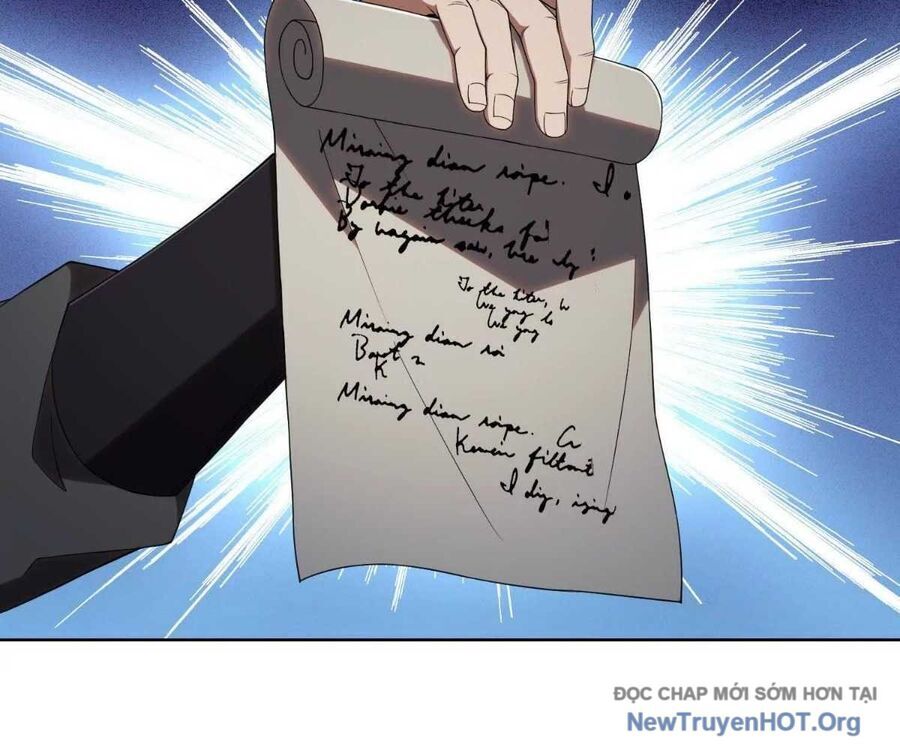 Ta Xây Dựng Đế Quốc Công Nghiệp Trên Đại Lục Ma Pháp - Chapter 42 - Page 57