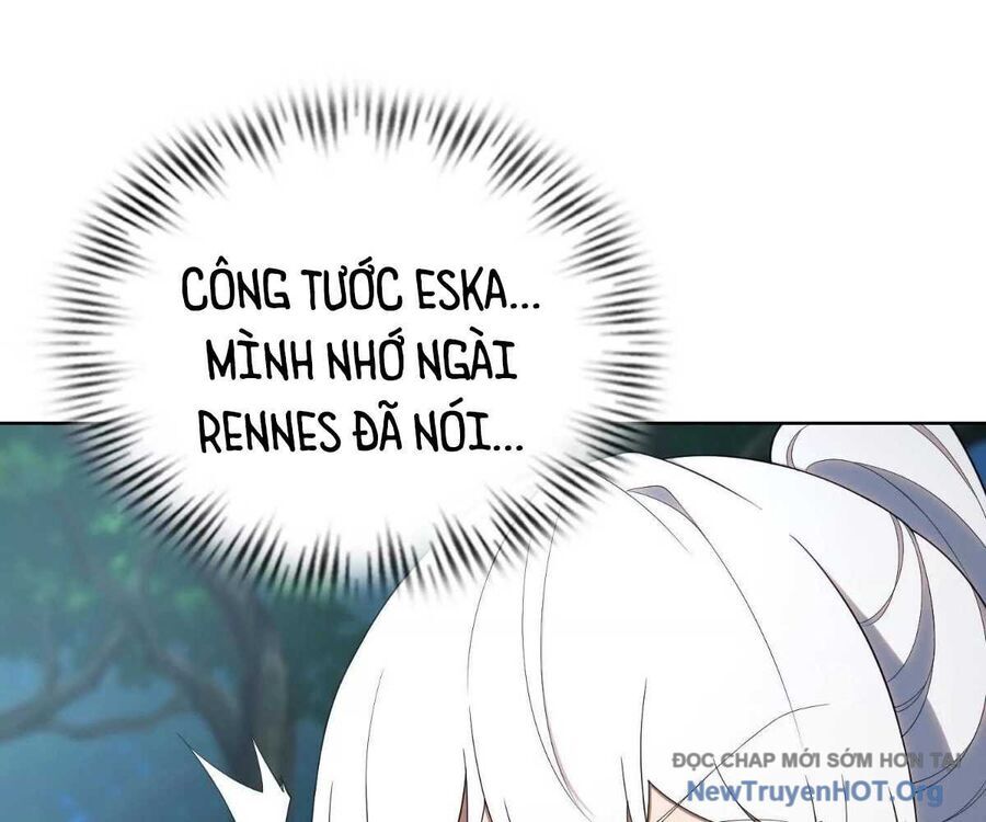 Ta Xây Dựng Đế Quốc Công Nghiệp Trên Đại Lục Ma Pháp - Chapter 42 - Page 58