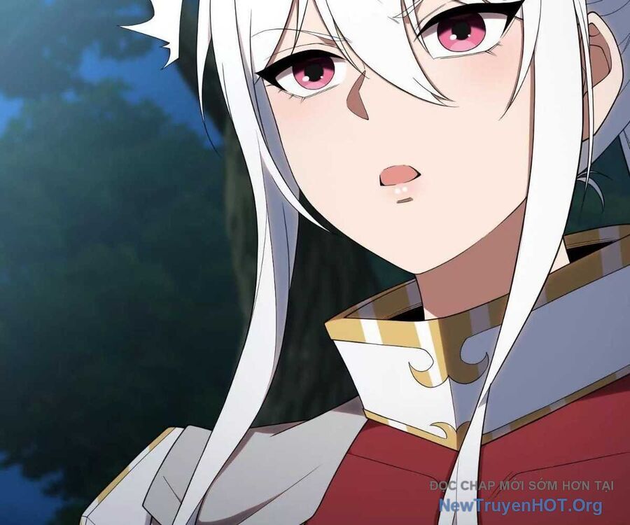 Ta Xây Dựng Đế Quốc Công Nghiệp Trên Đại Lục Ma Pháp - Chapter 42 - Page 59