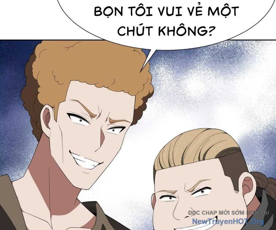 Ta Xây Dựng Đế Quốc Công Nghiệp Trên Đại Lục Ma Pháp - Chapter 42 - Page 6