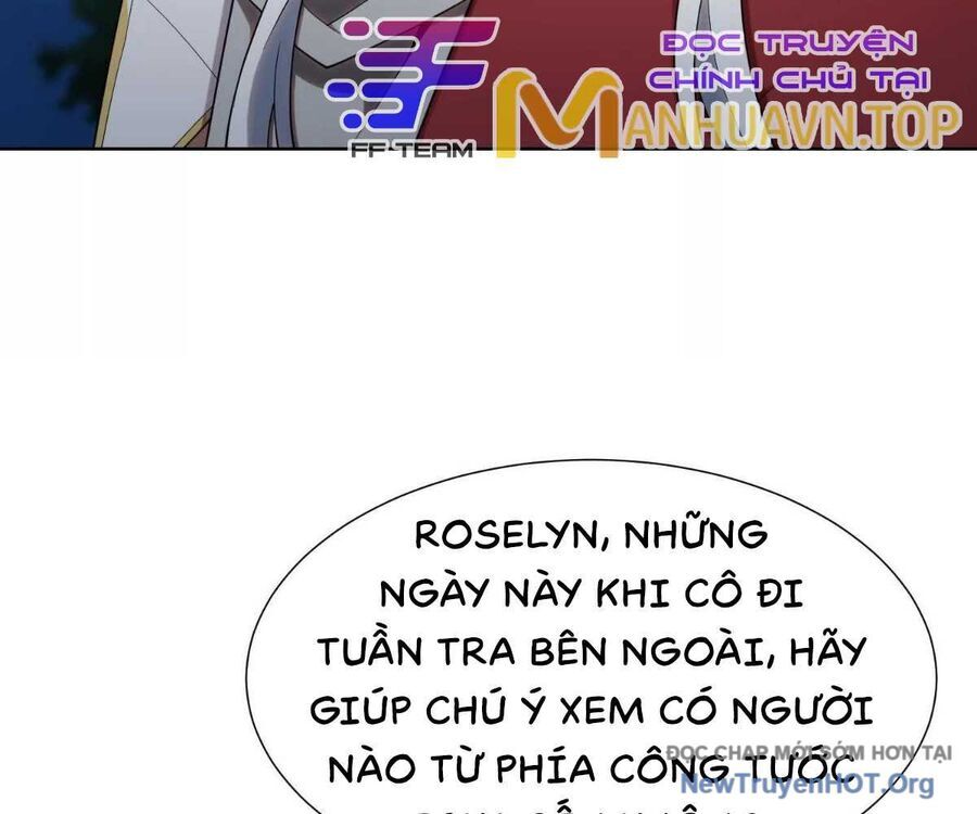 Ta Xây Dựng Đế Quốc Công Nghiệp Trên Đại Lục Ma Pháp - Chapter 42 - Page 60