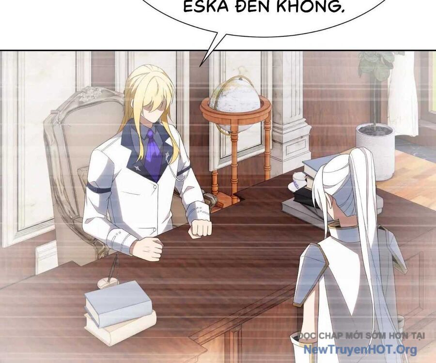 Ta Xây Dựng Đế Quốc Công Nghiệp Trên Đại Lục Ma Pháp - Chapter 42 - Page 61