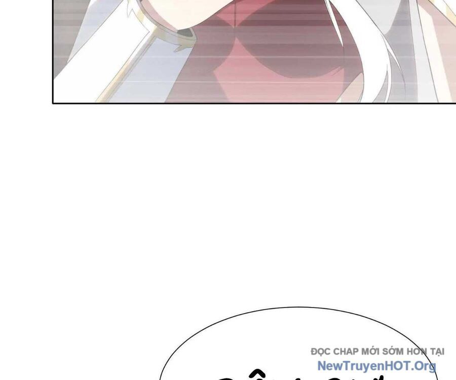Ta Xây Dựng Đế Quốc Công Nghiệp Trên Đại Lục Ma Pháp - Chapter 42 - Page 64