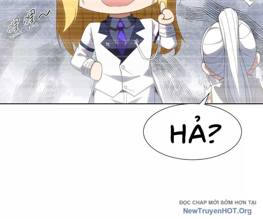 Ta Xây Dựng Đế Quốc Công Nghiệp Trên Đại Lục Ma Pháp - Chapter 42 - Page 66
