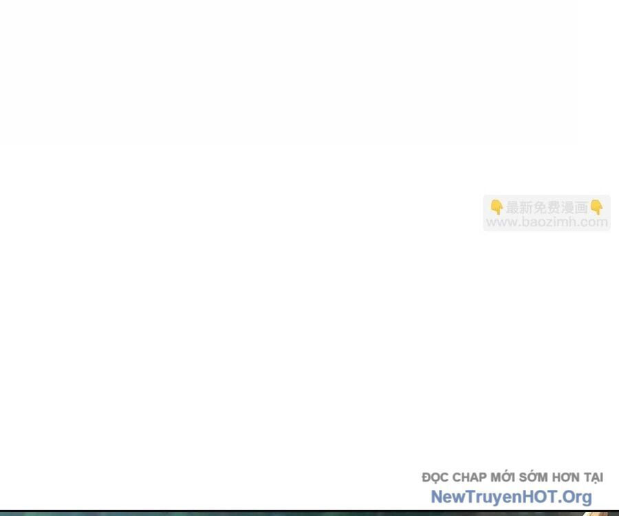 Ta Xây Dựng Đế Quốc Công Nghiệp Trên Đại Lục Ma Pháp - Chapter 42 - Page 67