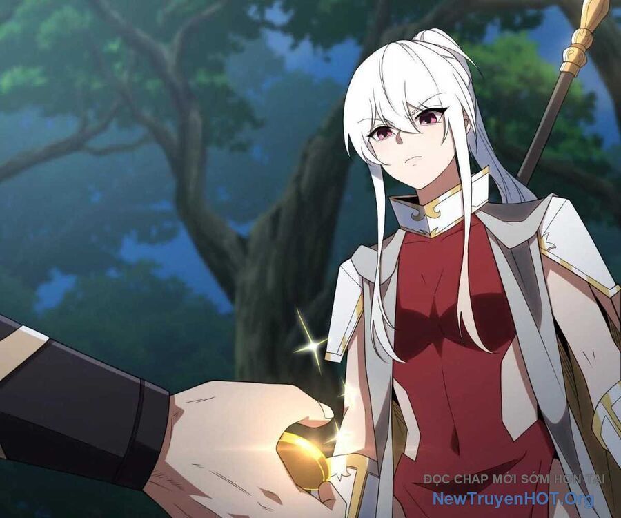 Ta Xây Dựng Đế Quốc Công Nghiệp Trên Đại Lục Ma Pháp - Chapter 42 - Page 68