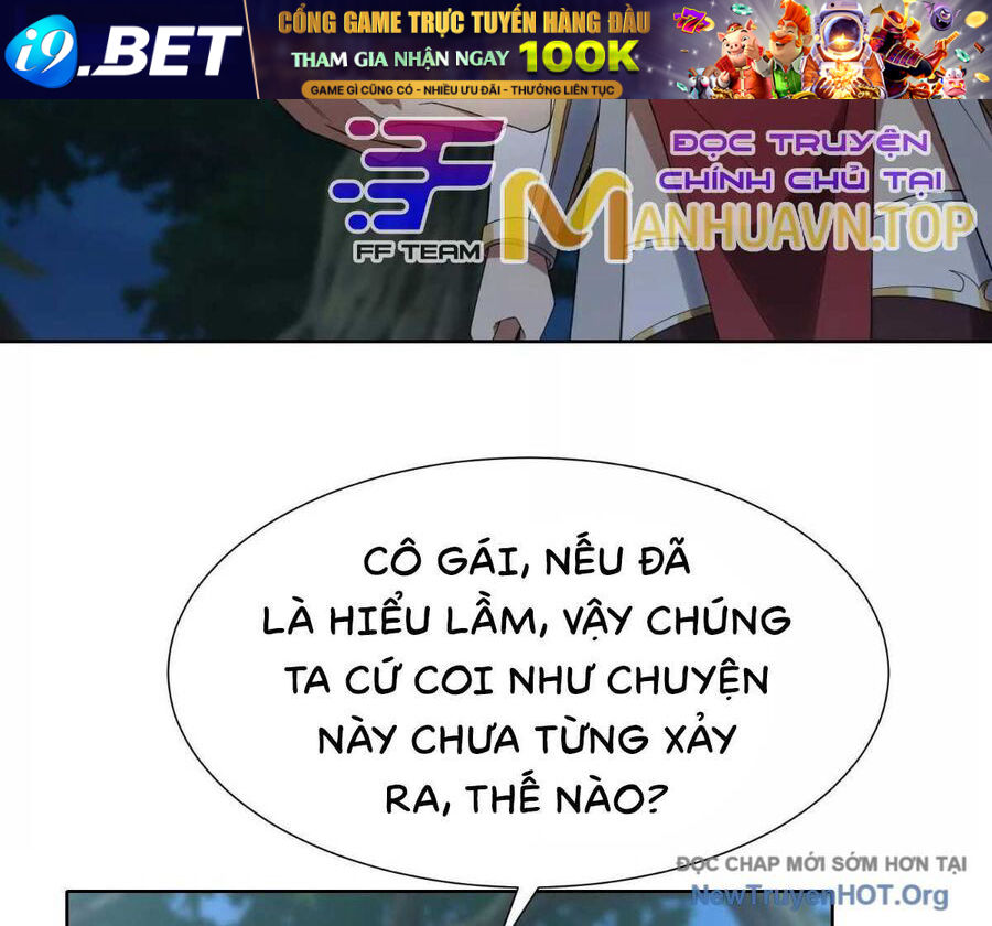 Ta Xây Dựng Đế Quốc Công Nghiệp Trên Đại Lục Ma Pháp - Chapter 42 - Page 69