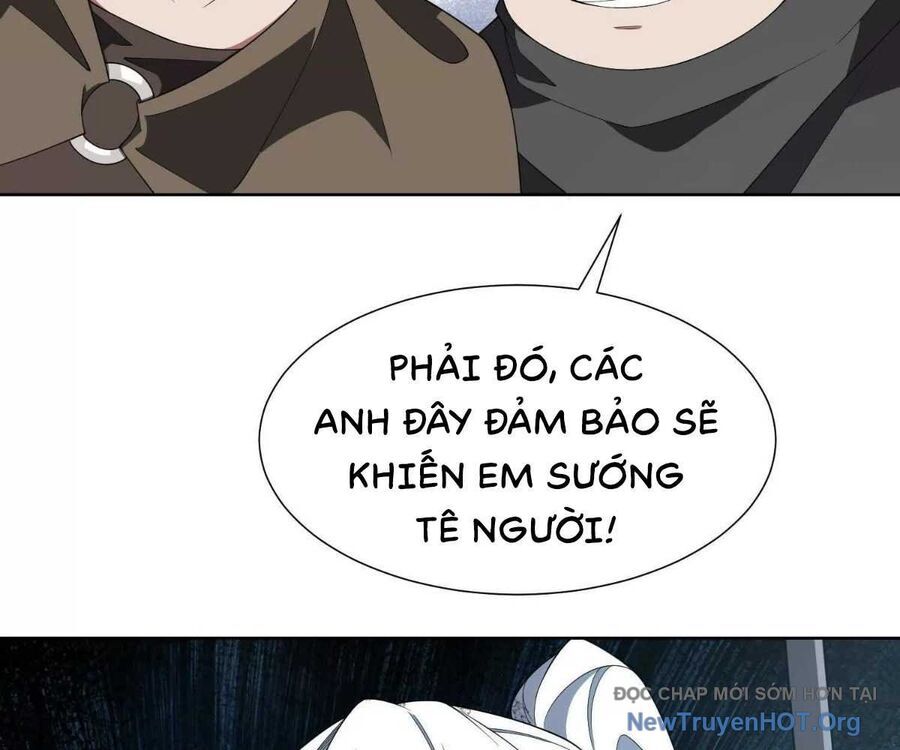 Ta Xây Dựng Đế Quốc Công Nghiệp Trên Đại Lục Ma Pháp - Chapter 42 - Page 7