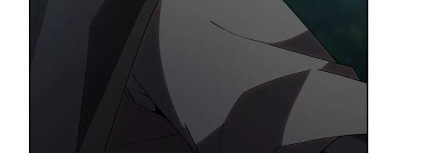 Ta Xây Dựng Đế Quốc Công Nghiệp Trên Đại Lục Ma Pháp - Chapter 42 - Page 71