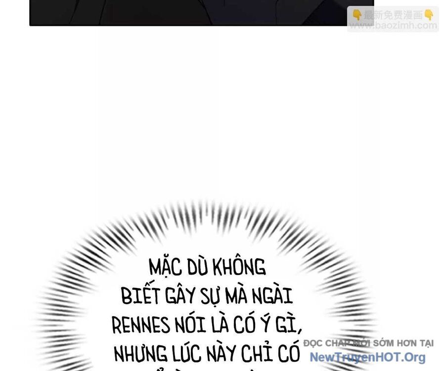 Ta Xây Dựng Đế Quốc Công Nghiệp Trên Đại Lục Ma Pháp - Chapter 42 - Page 72