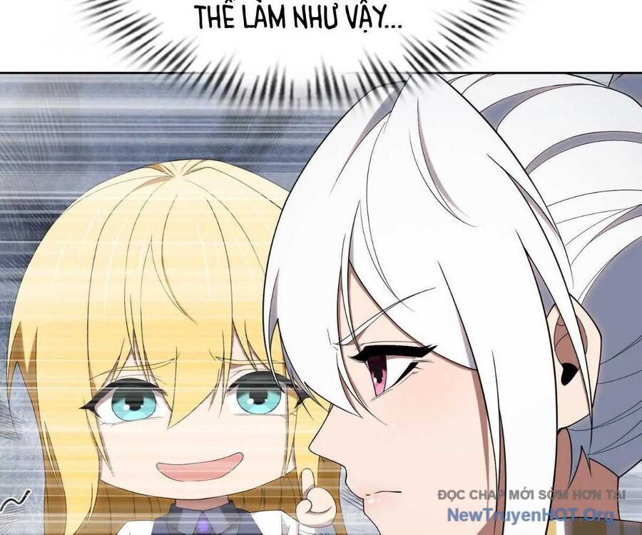 Ta Xây Dựng Đế Quốc Công Nghiệp Trên Đại Lục Ma Pháp - Chapter 42 - Page 73