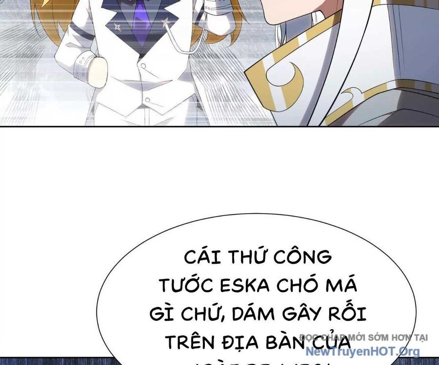 Ta Xây Dựng Đế Quốc Công Nghiệp Trên Đại Lục Ma Pháp - Chapter 42 - Page 74