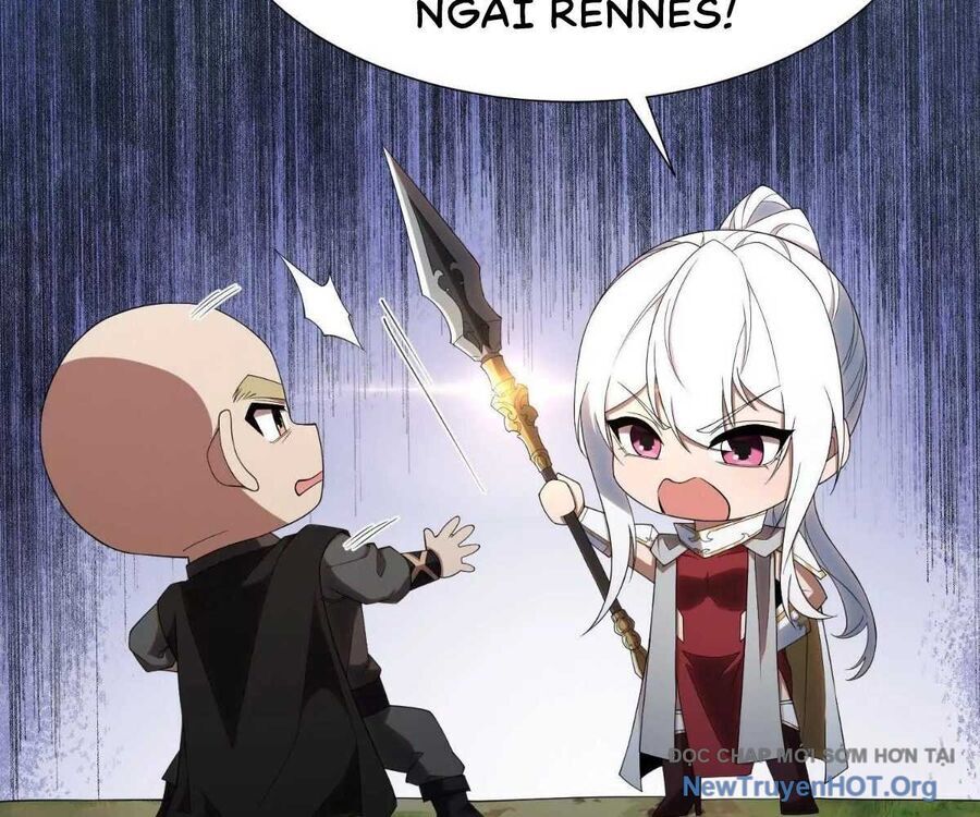 Ta Xây Dựng Đế Quốc Công Nghiệp Trên Đại Lục Ma Pháp - Chapter 42 - Page 75