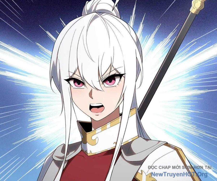 Ta Xây Dựng Đế Quốc Công Nghiệp Trên Đại Lục Ma Pháp - Chapter 42 - Page 77