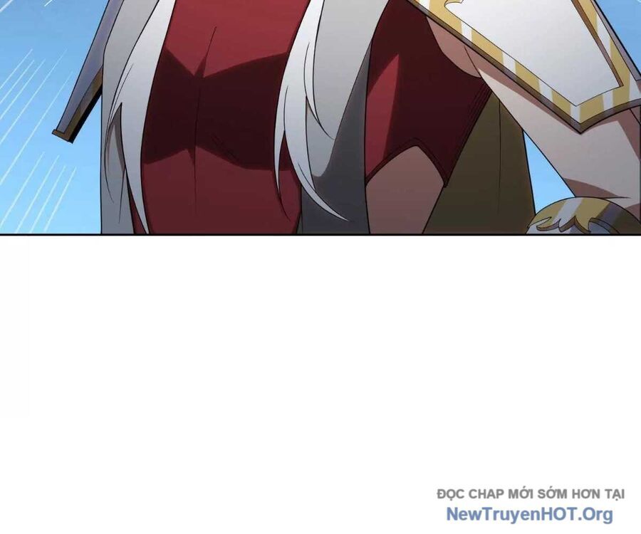Ta Xây Dựng Đế Quốc Công Nghiệp Trên Đại Lục Ma Pháp - Chapter 42 - Page 78