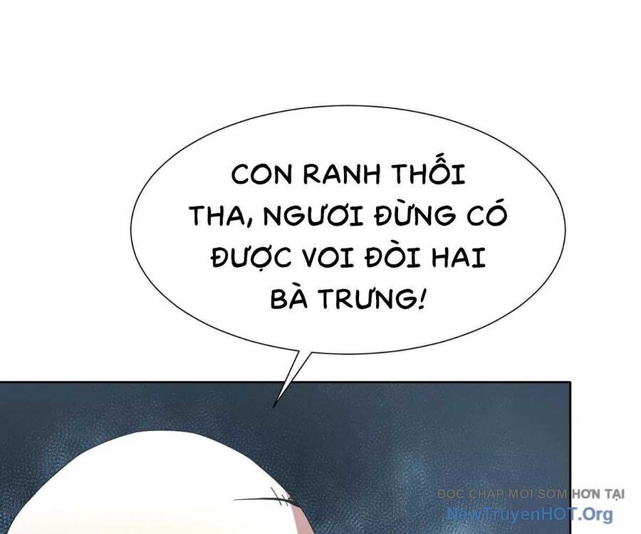 Ta Xây Dựng Đế Quốc Công Nghiệp Trên Đại Lục Ma Pháp - Chapter 42 - Page 79