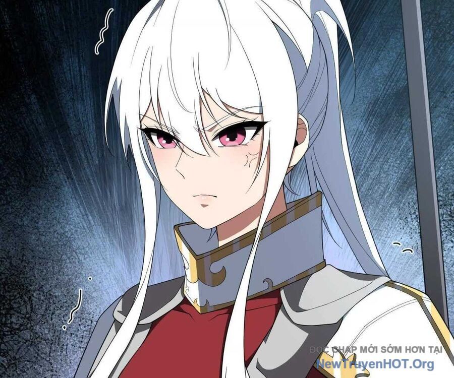 Ta Xây Dựng Đế Quốc Công Nghiệp Trên Đại Lục Ma Pháp - Chapter 42 - Page 8