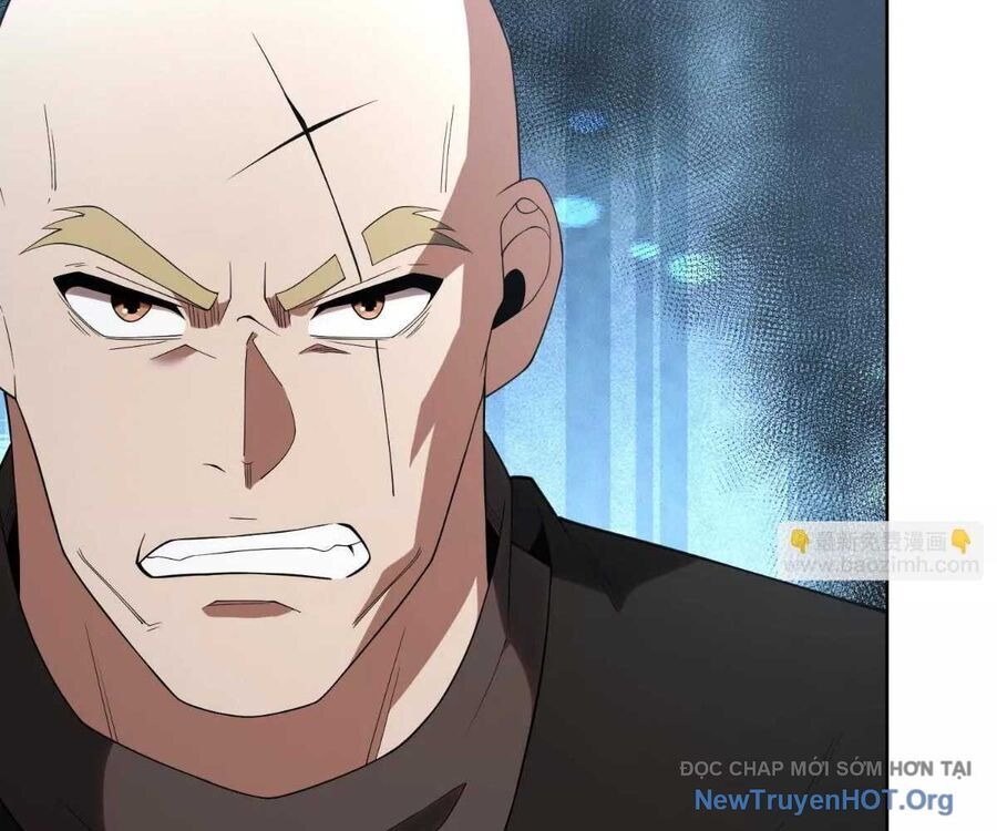 Ta Xây Dựng Đế Quốc Công Nghiệp Trên Đại Lục Ma Pháp - Chapter 42 - Page 80