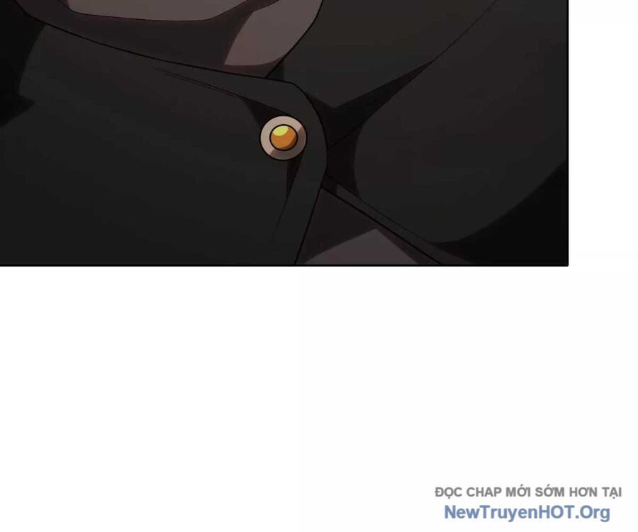 Ta Xây Dựng Đế Quốc Công Nghiệp Trên Đại Lục Ma Pháp - Chapter 42 - Page 81