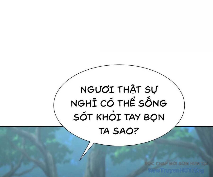 Ta Xây Dựng Đế Quốc Công Nghiệp Trên Đại Lục Ma Pháp - Chapter 42 - Page 82