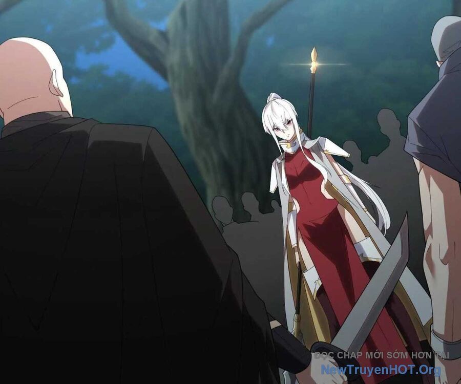 Ta Xây Dựng Đế Quốc Công Nghiệp Trên Đại Lục Ma Pháp - Chapter 42 - Page 83