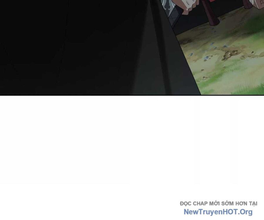 Ta Xây Dựng Đế Quốc Công Nghiệp Trên Đại Lục Ma Pháp - Chapter 42 - Page 84