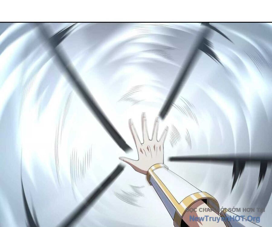 Ta Xây Dựng Đế Quốc Công Nghiệp Trên Đại Lục Ma Pháp - Chapter 42 - Page 85